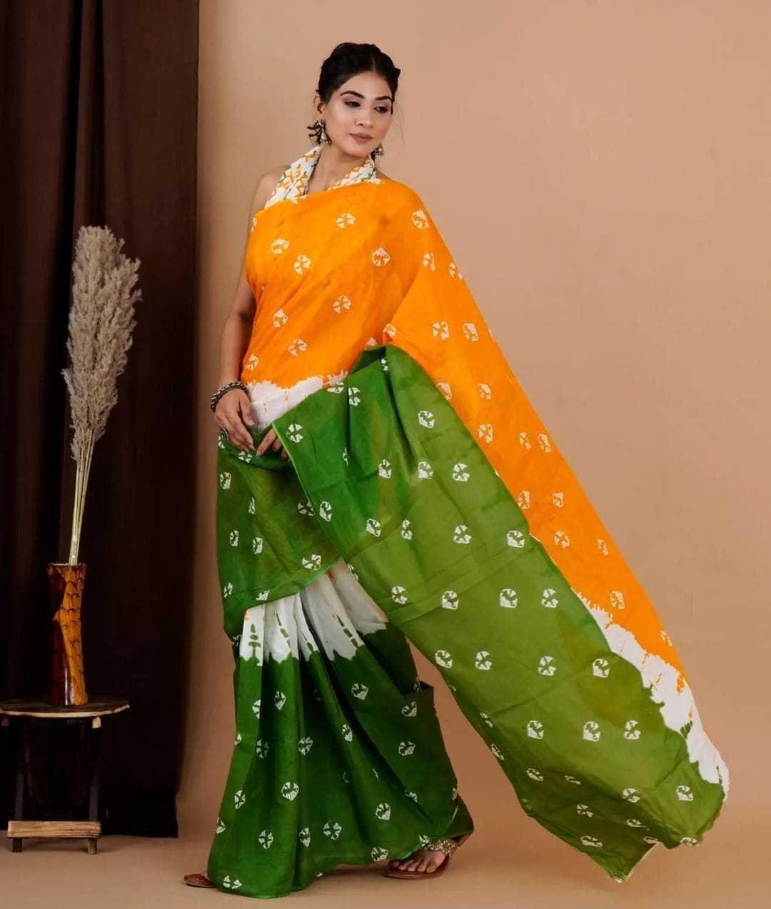YNF Wholesale Imported Printed Sarees KESH518 VK4120 | Surat Manufacturer