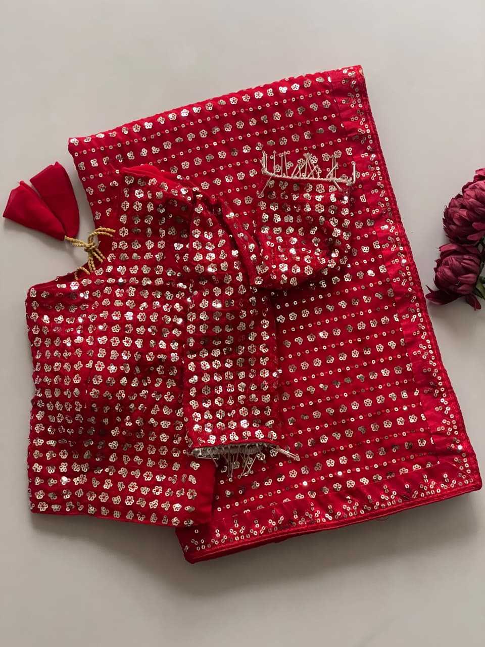 YNF Wholesale Faux Georgette Georgette Sarees  | Surat Manufacturer