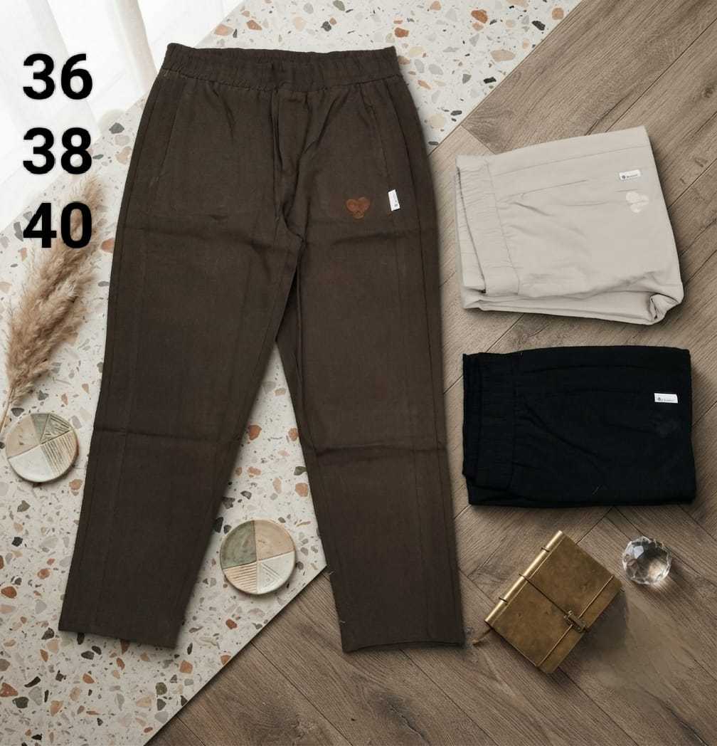 YNF Wholesale Cotton Co-ord Set  | Surat Manufacturer