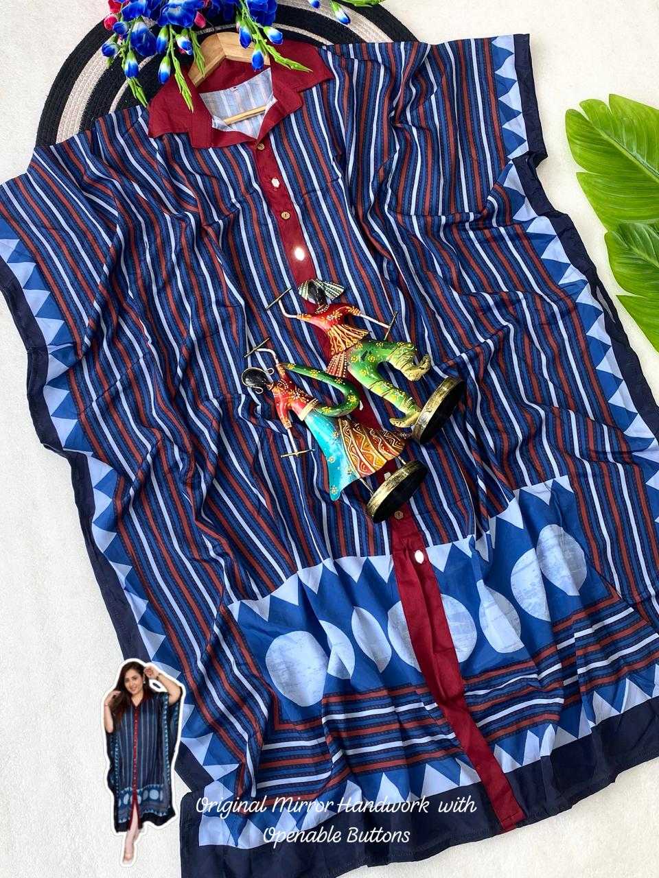 YNF Wholesale Crepe Silk Ladies Suits KESH531 133 | Surat Manufacturer