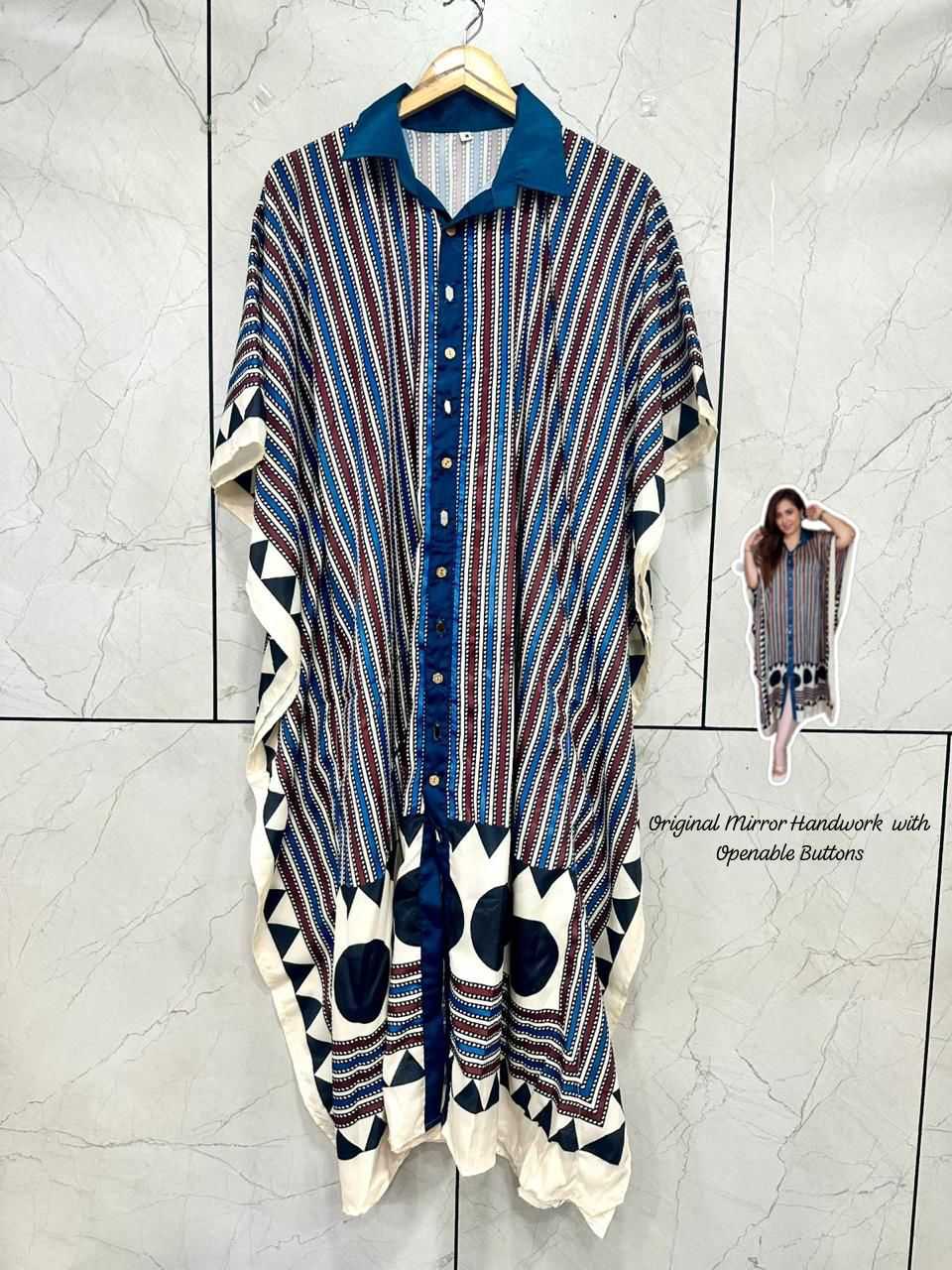 YNF Wholesale Crepe Silk Ladies Suits KESH531 133 | Surat Manufacturer