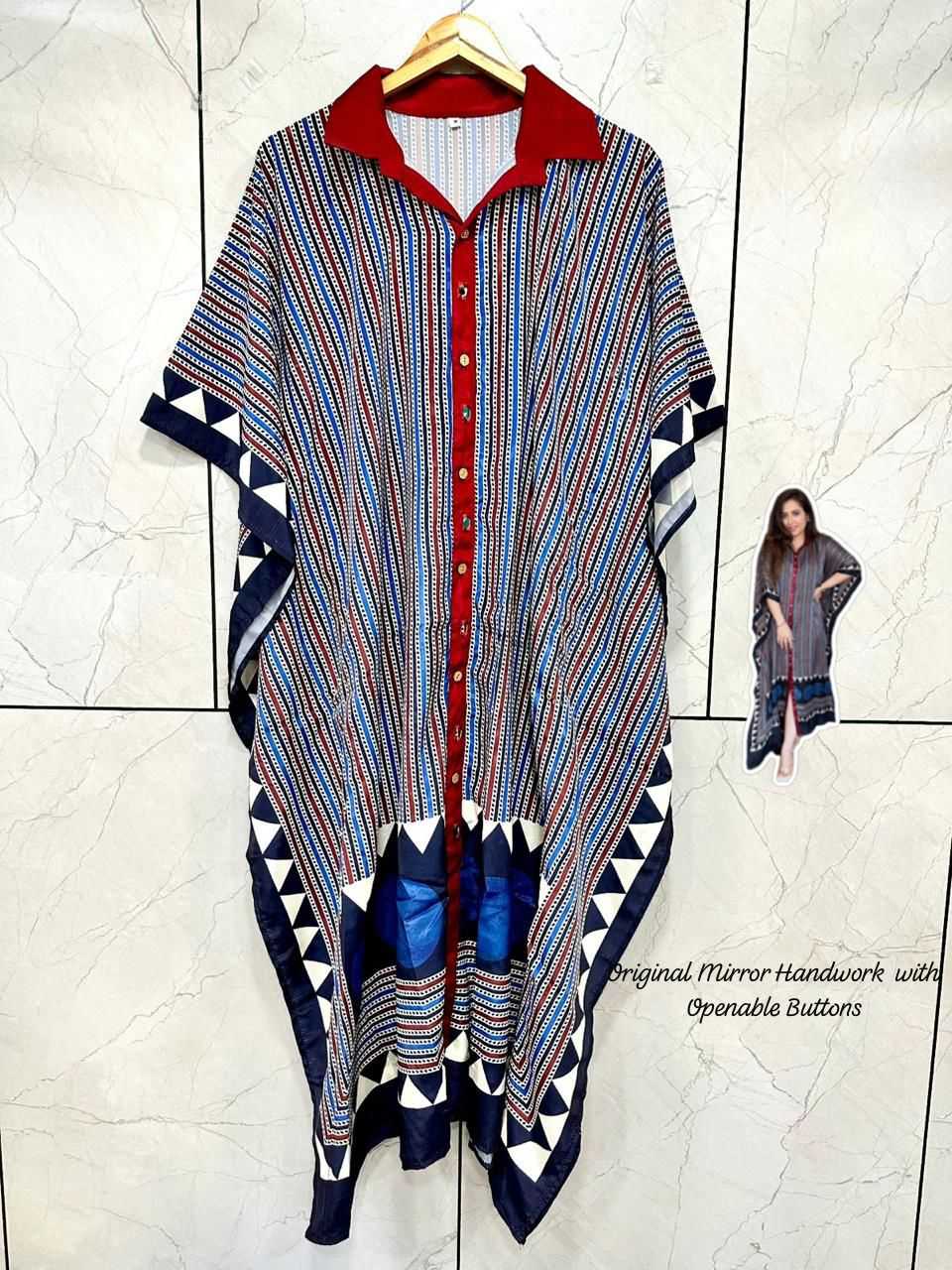 YNF Wholesale Crepe Silk Ladies Suits KESH531 133 | Surat Manufacturer