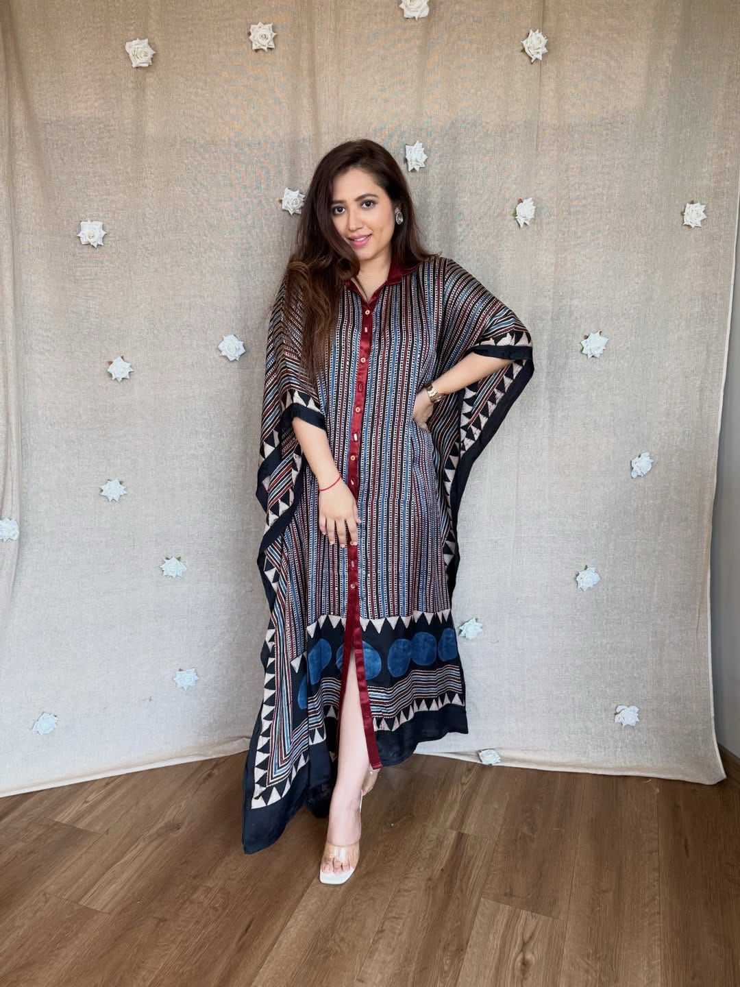 YNF Wholesale Crepe Silk Ladies Suits KESH531 133 | Surat Manufacturer