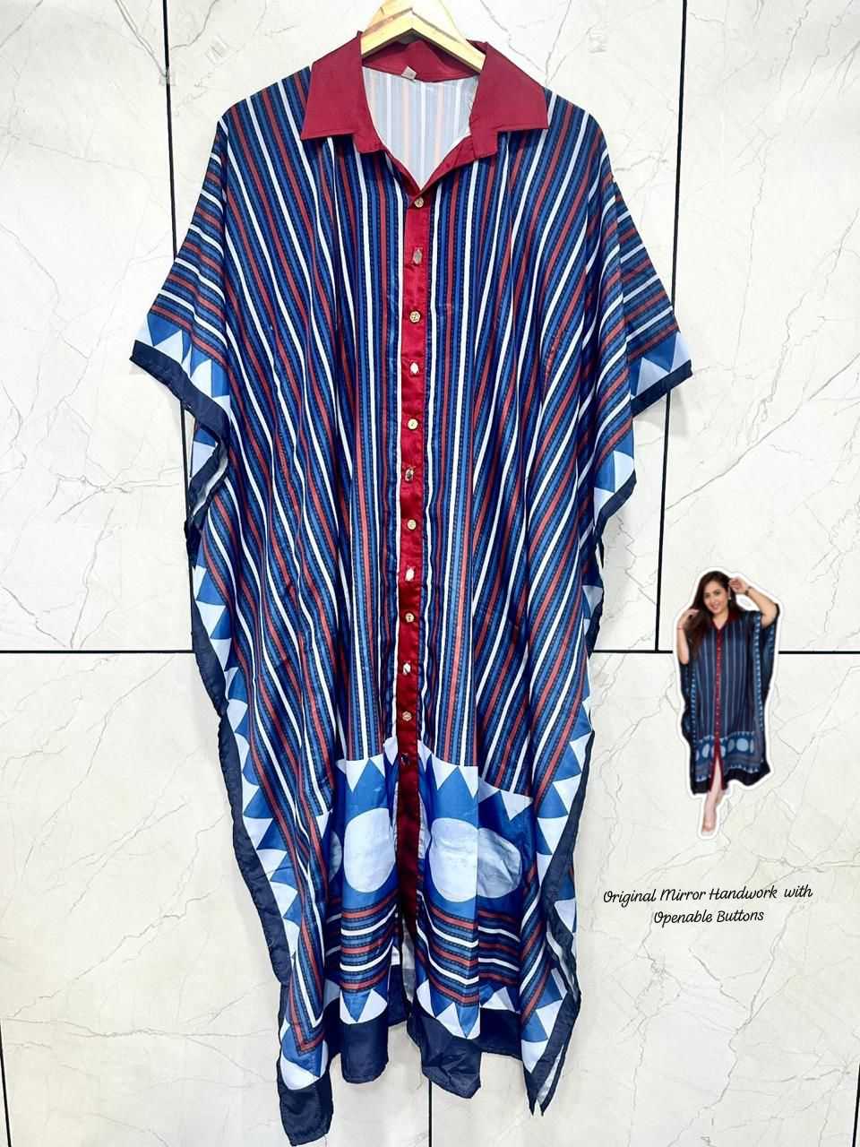 YNF Wholesale Crepe Silk Ladies Suits KESH531 133 | Surat Manufacturer