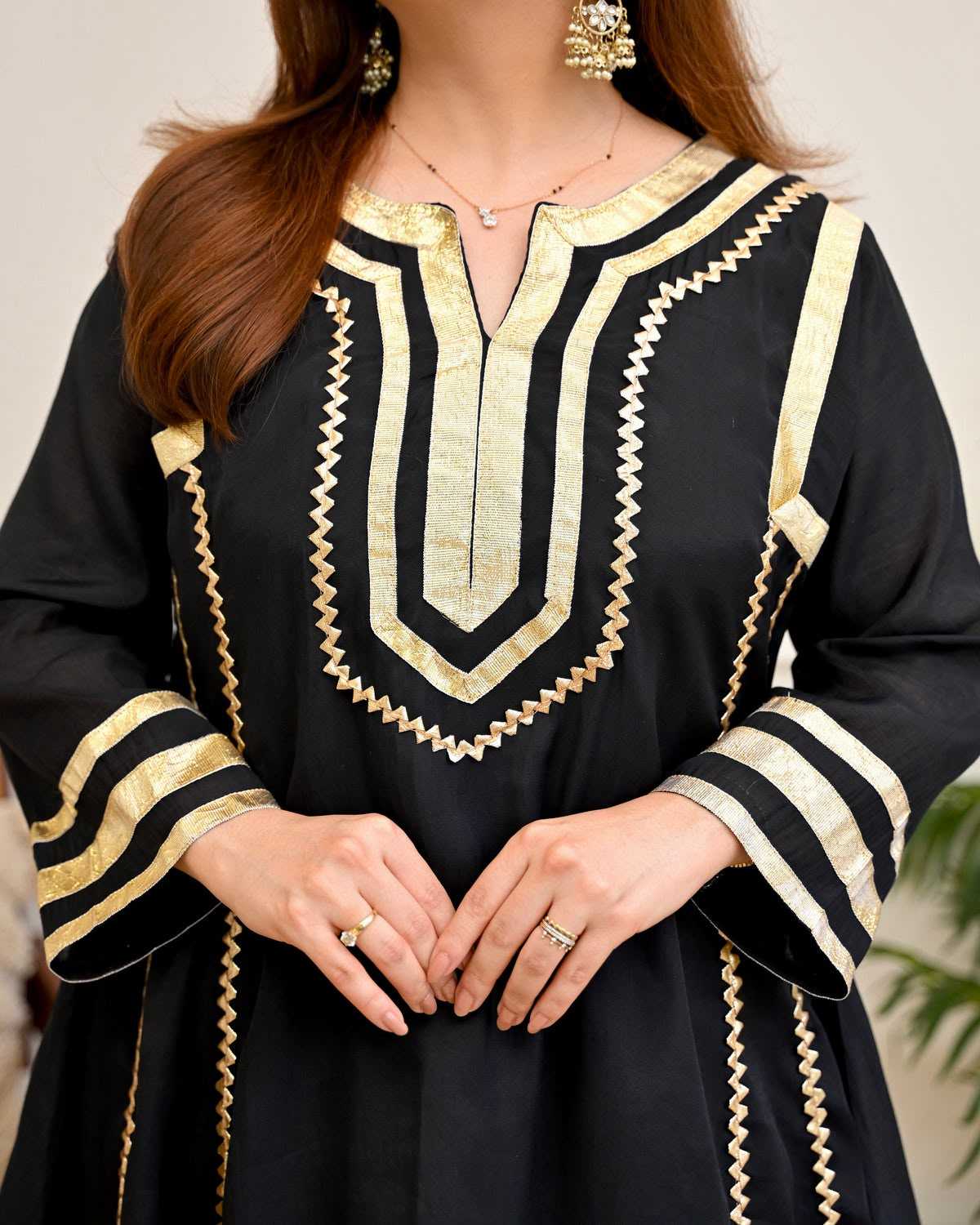YNF Wholesale Chinon Silk Designer Suits KESH531 138 | Surat Manufacturer