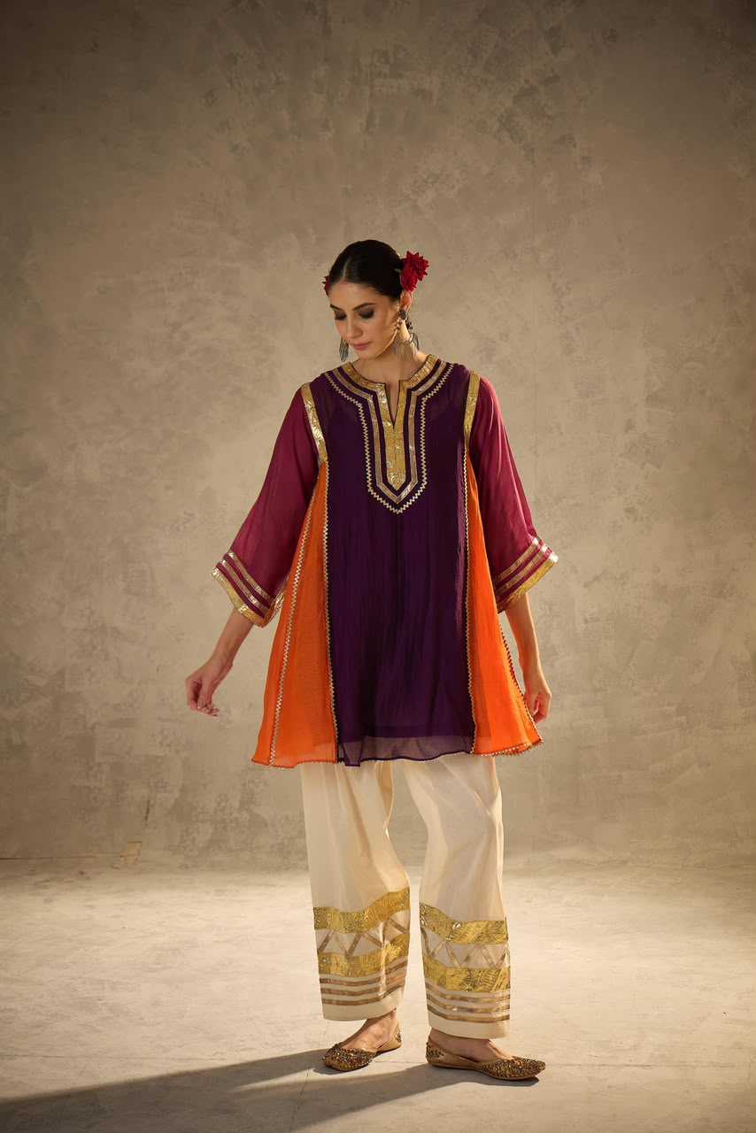 YNF Wholesale Chinon Silk Designer Suits KESH531 138 | Surat Manufacturer