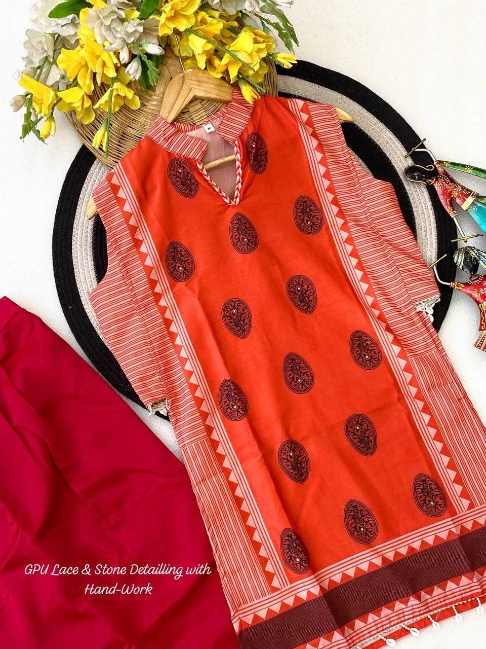 YNF Wholesale Muslin Silk Printed Suits KESH531 145 | Surat Manufacturer