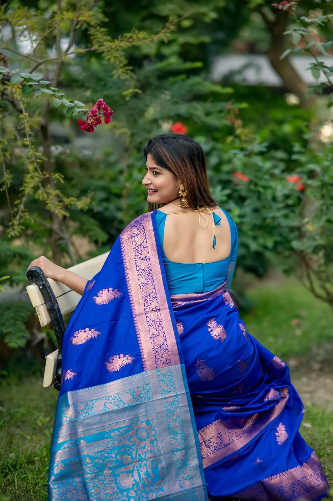 YNF Wholesale Soft Silk Designer Sarees KESH532 ALL | Surat Manufacturer