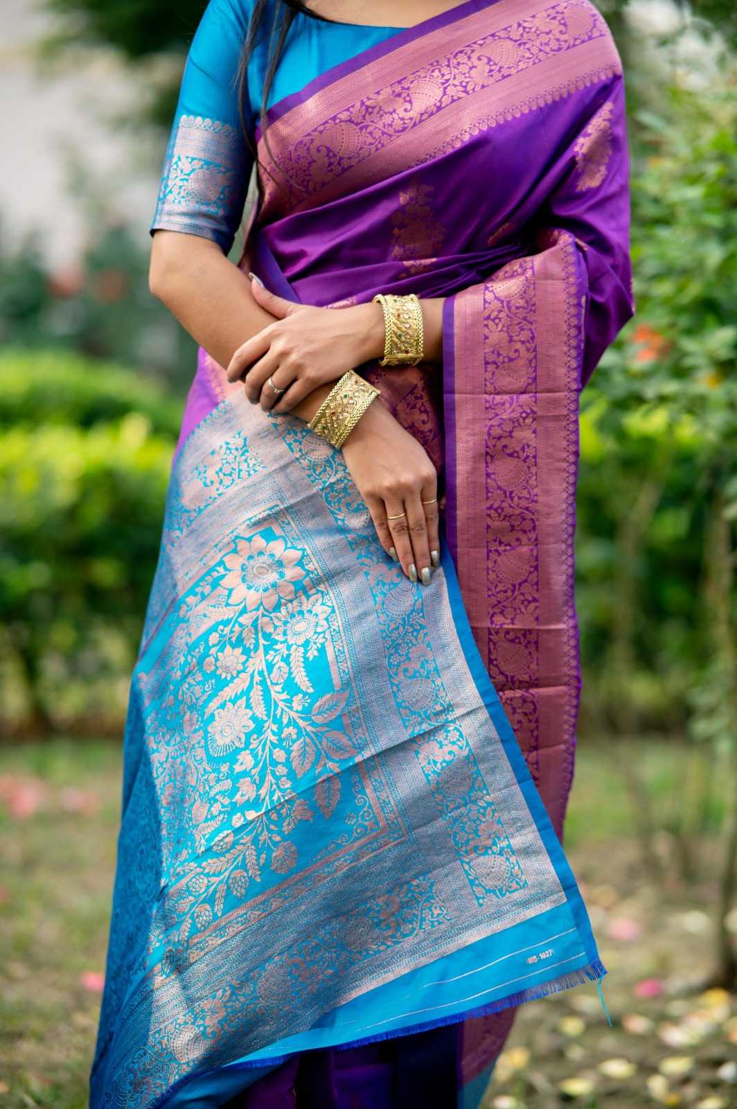YNF Wholesale Soft Silk Designer Sarees KESH532 ALL | Surat Manufacturer