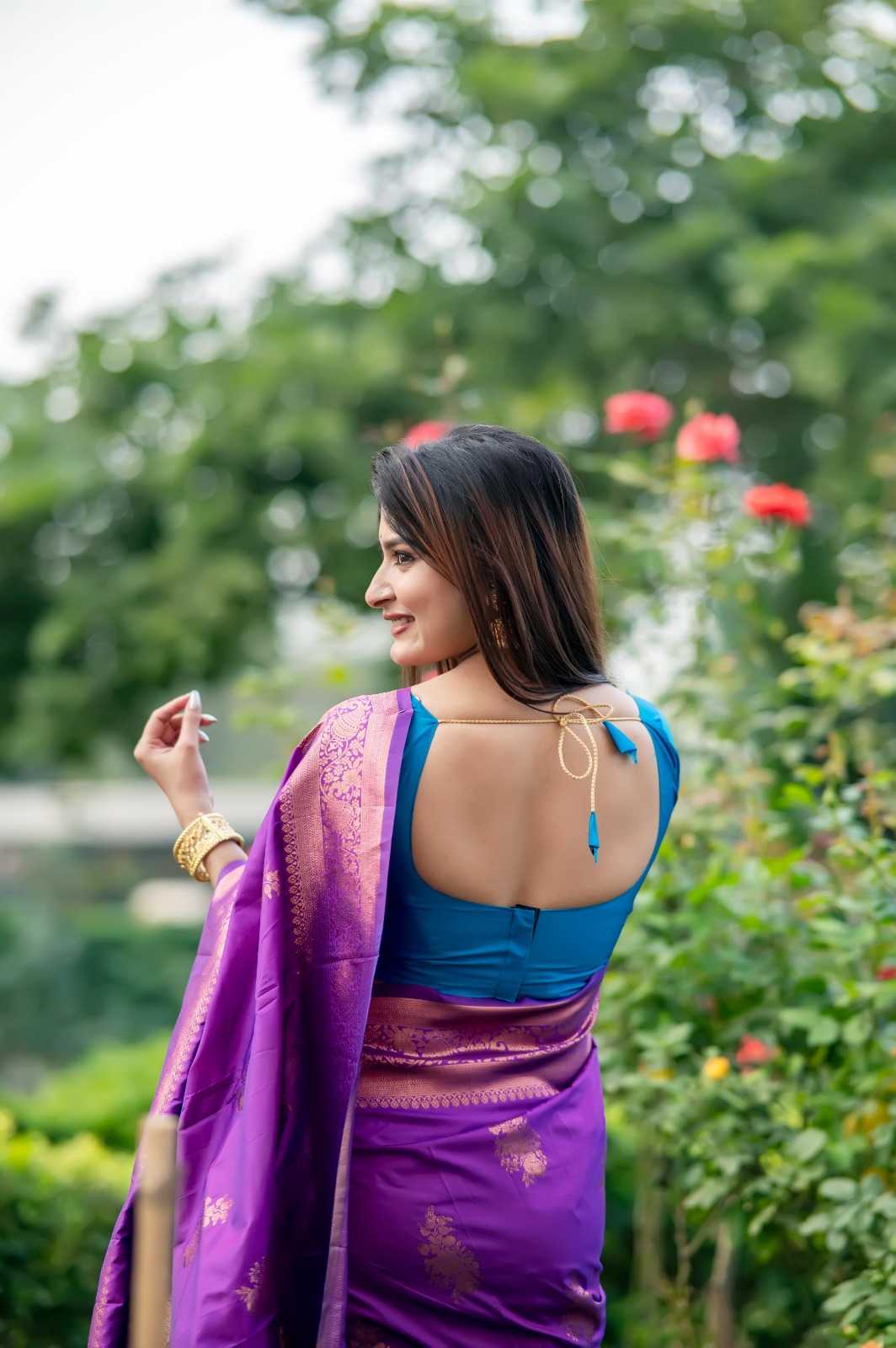 YNF Wholesale Soft Silk Designer Sarees KESH532 ALL | Surat Manufacturer