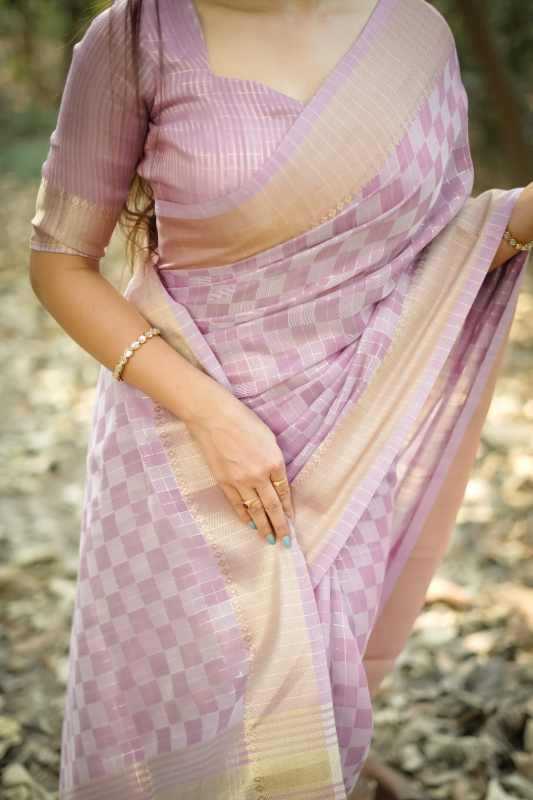 YNF Wholesale Soft Silk Designer Sarees KESH532 CKS | Surat Manufacturer