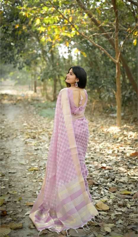 YNF Wholesale Soft Silk Designer Sarees KESH532 CKS | Surat Manufacturer