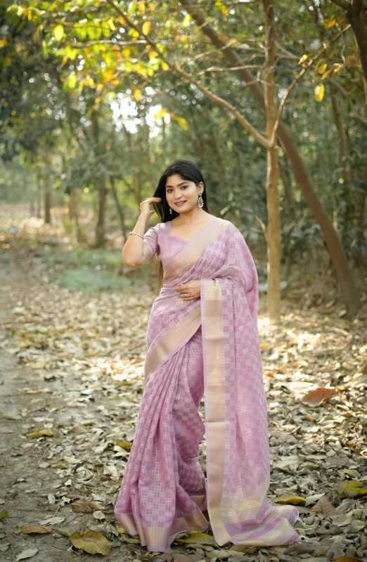 YNF Wholesale Soft Silk Designer Sarees KESH532 CKS | Surat Manufacturer