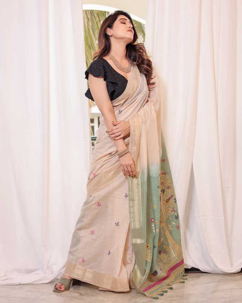 YNF Wholesale Soft Cotton Designer Sarees KESH532 SOFT | Surat Manufacturer