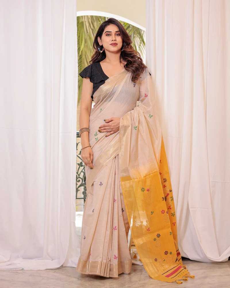 YNF Wholesale Soft Cotton Designer Sarees KESH532 SOFT | Surat Manufacturer