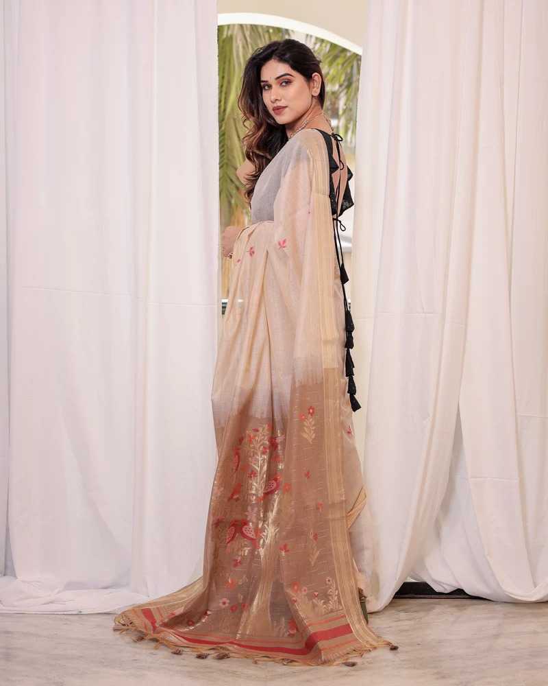 YNF Wholesale Soft Cotton Designer Sarees KESH532 SOFT | Surat Manufacturer