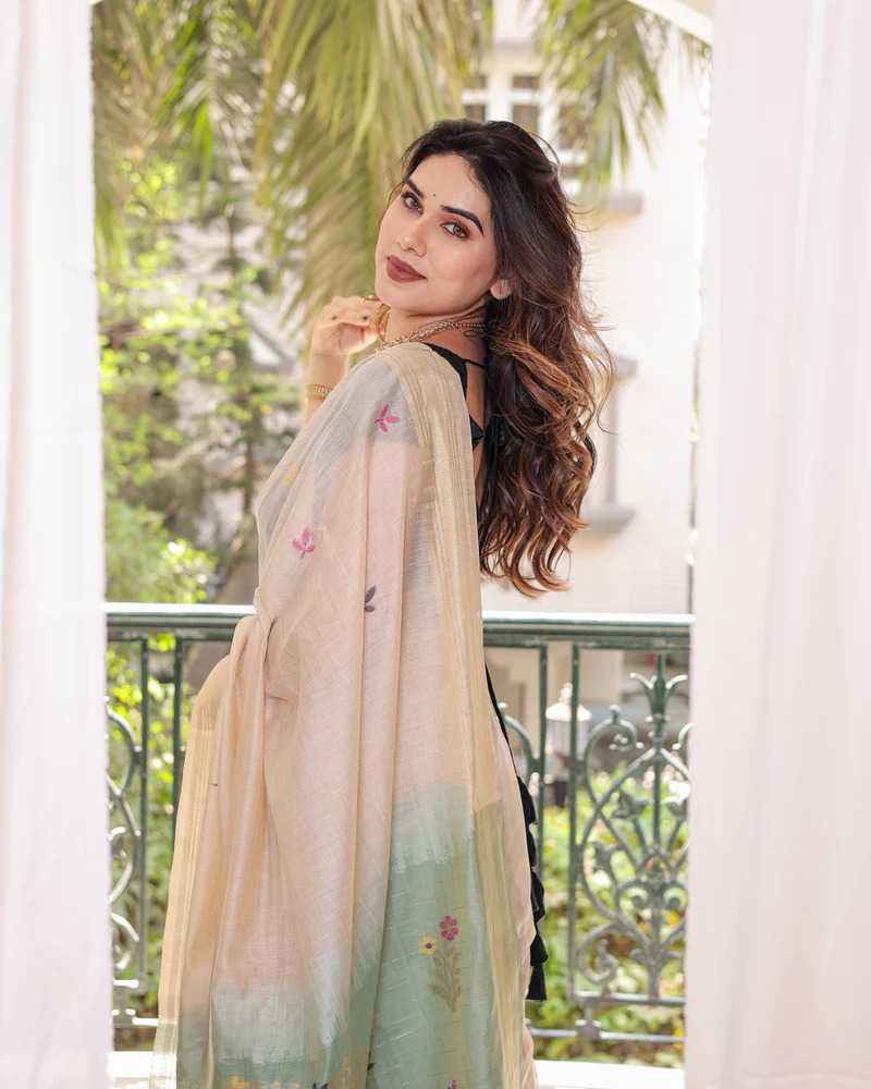 YNF Wholesale Soft Cotton Designer Sarees KESH532 SOFT | Surat Manufacturer