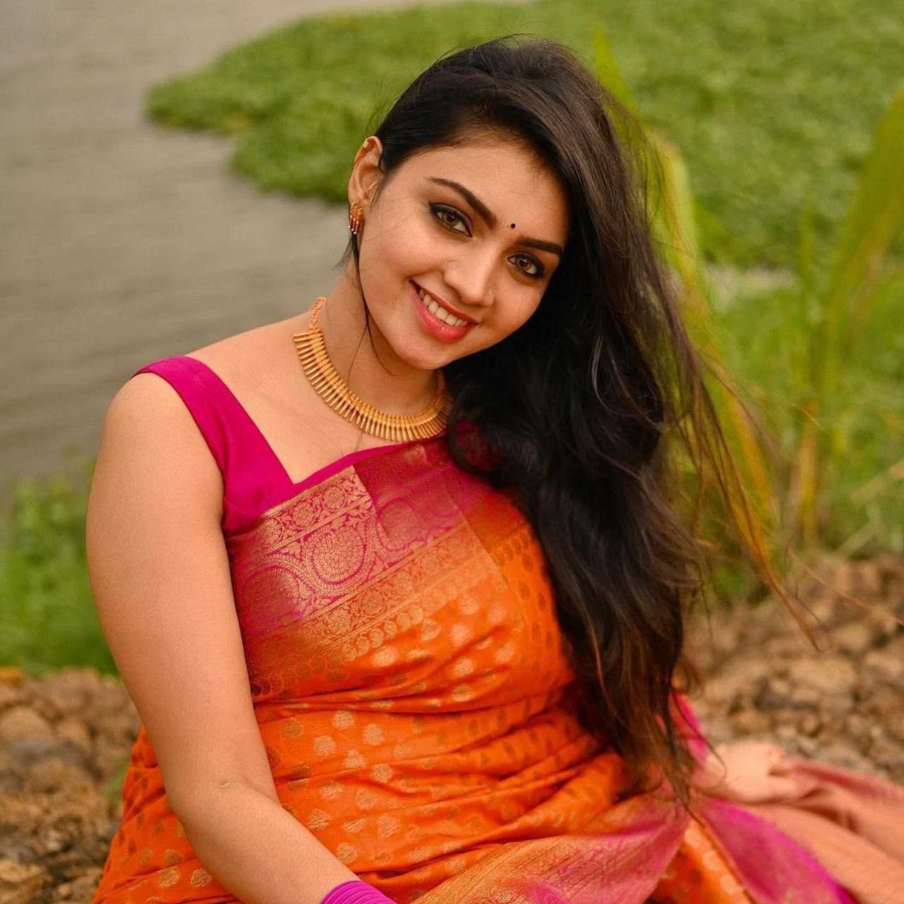 YNF Wholesale Soft Silk Party Wear Sarees  | Surat Manufacturer