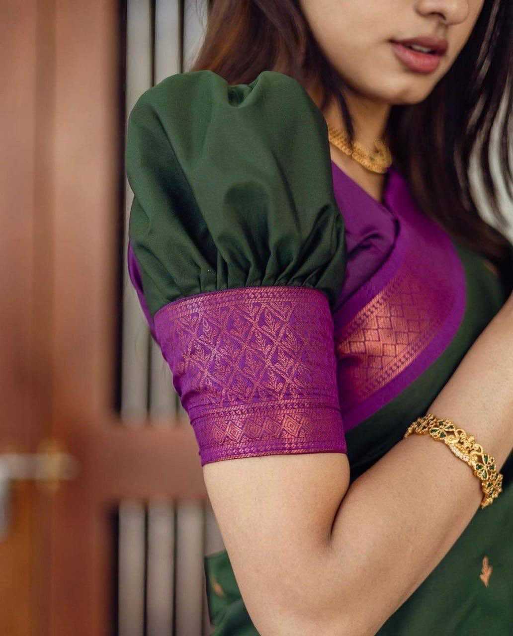 YNF Wholesale Lichi Silk Embroidered Sarees  | Surat Manufacturer