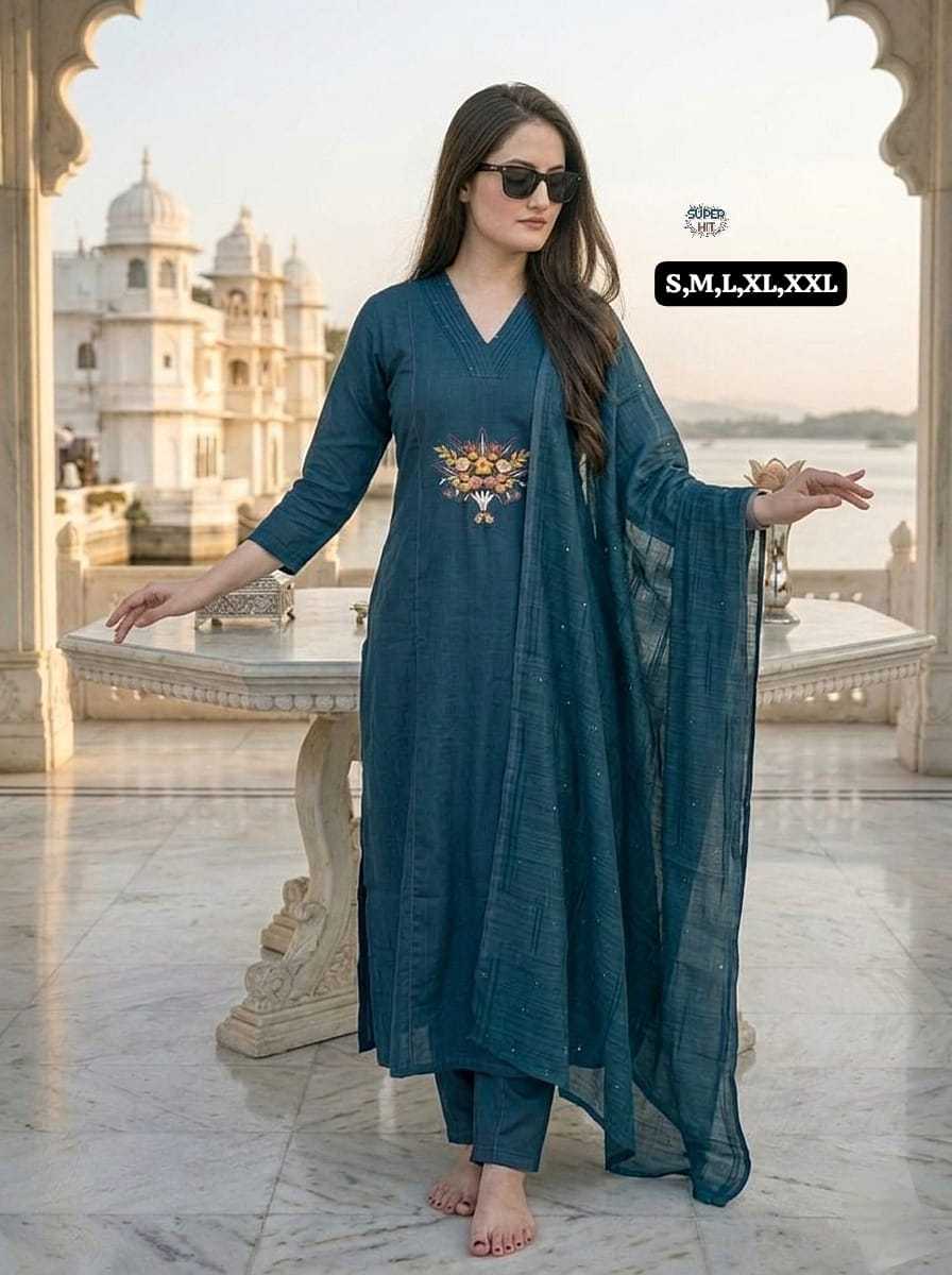 YNF Wholesale Heavy Rayon Designer Kurtis KESH536 2121 | Surat Manufacturer