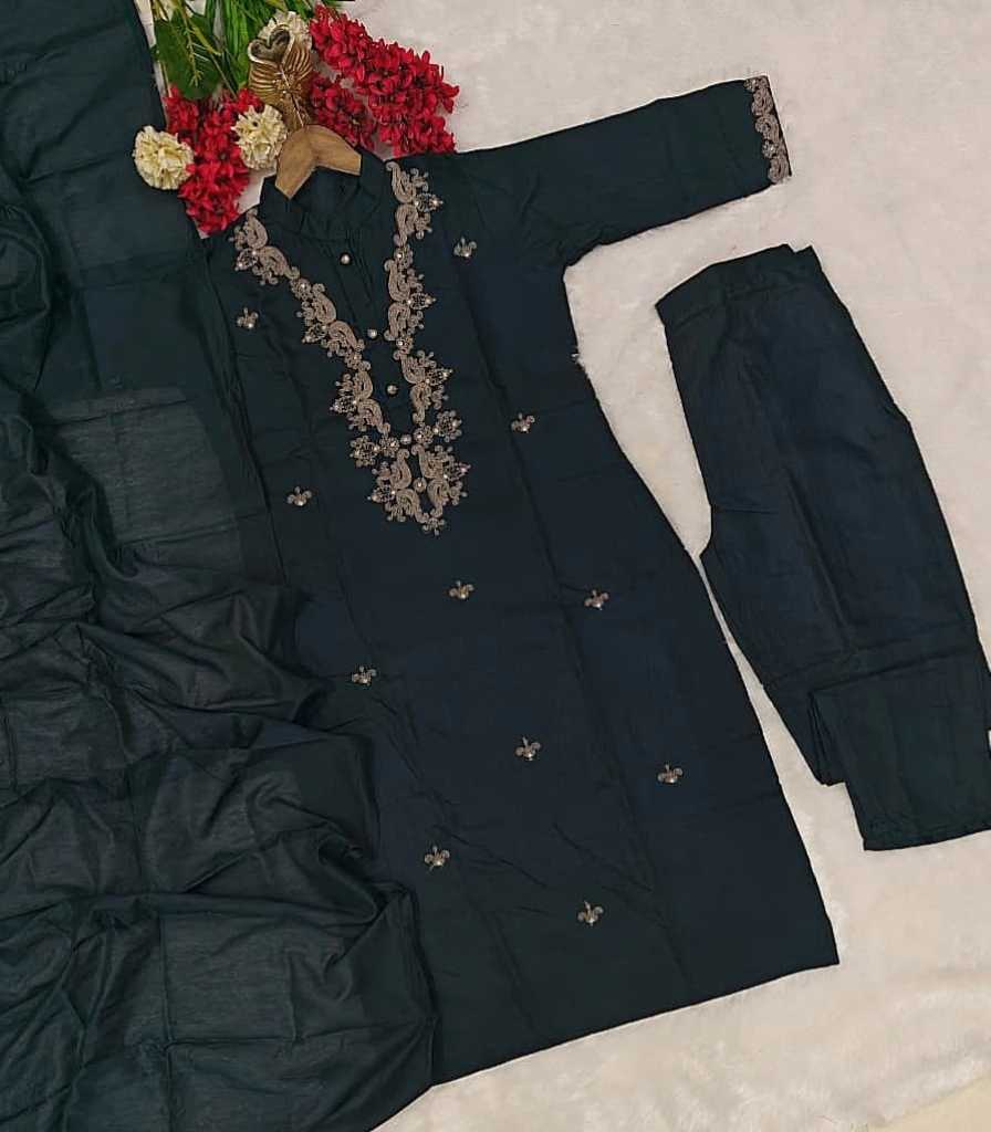 YNF Wholesale Rayon Designer Kurtis KESH536 2122 | Surat Manufacturer