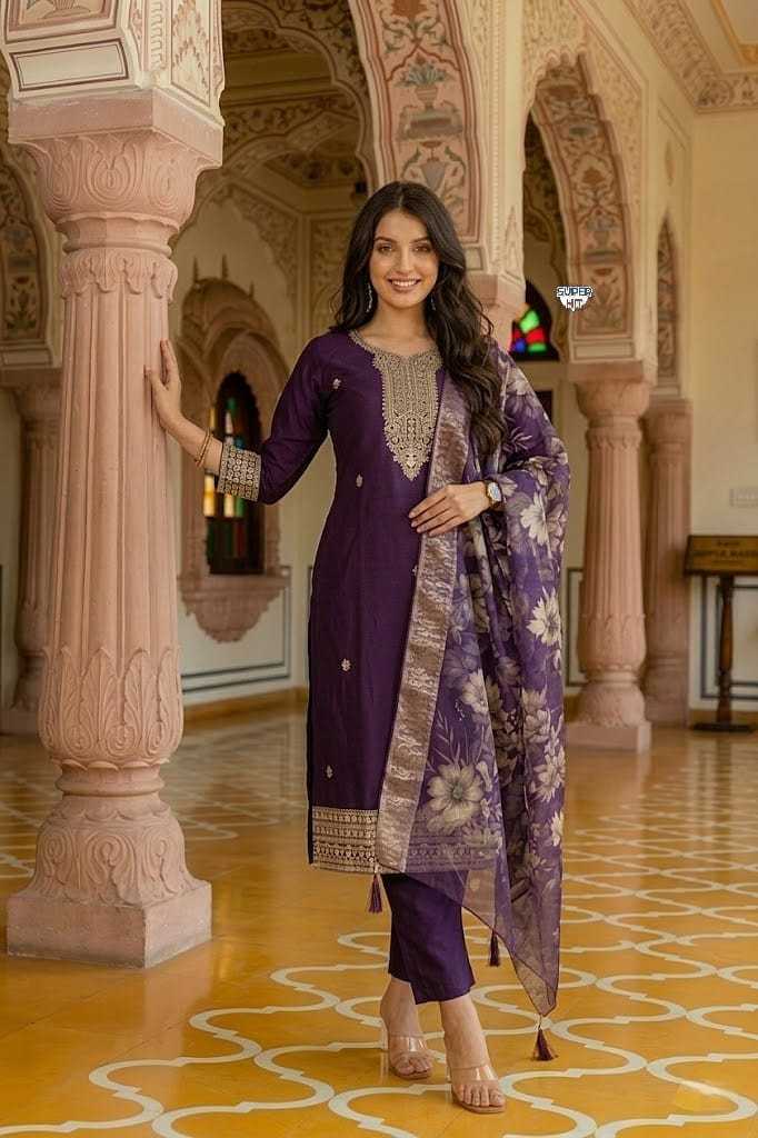 YNF Wholesale Viscose Designer Kurtis KESH536 2128 | Surat Manufacturer