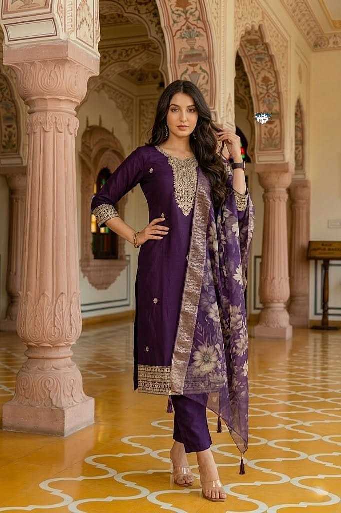 YNF Wholesale Viscose Designer Kurtis KESH536 2128 | Surat Manufacturer