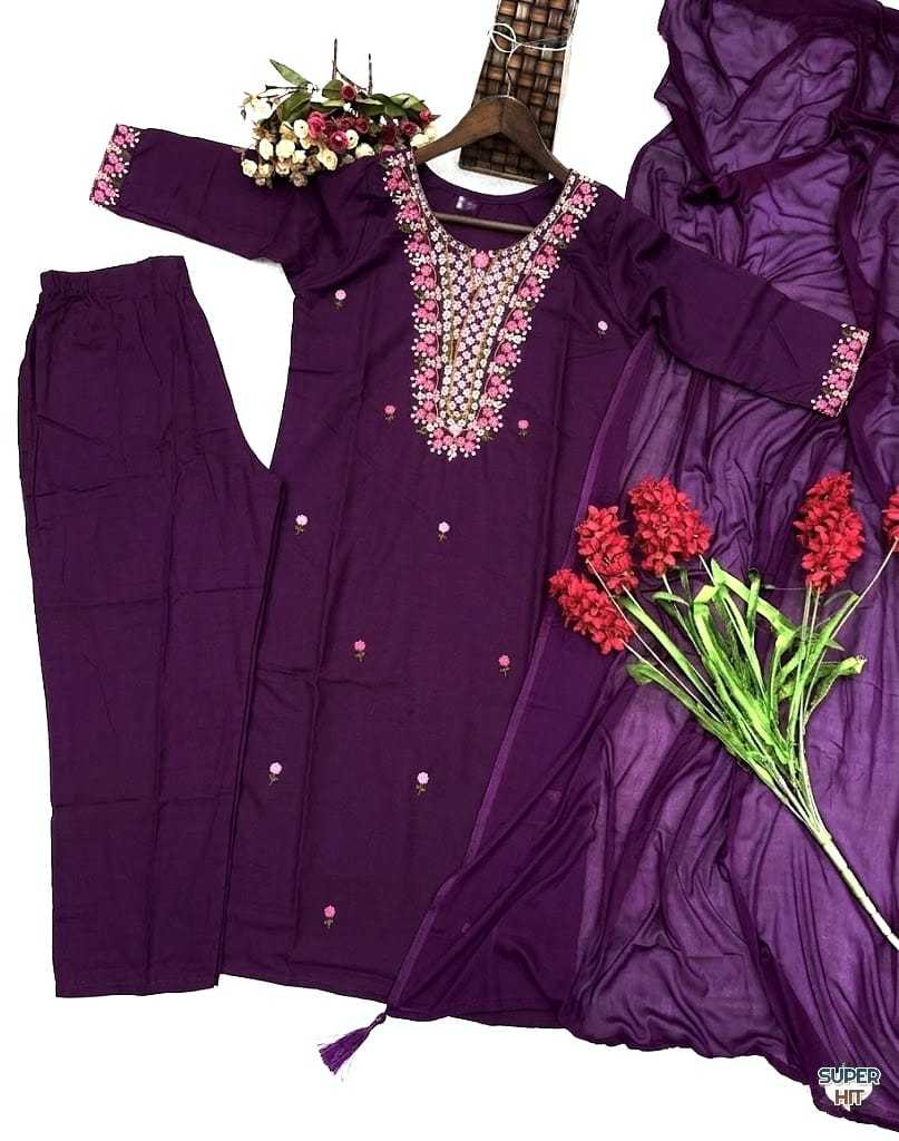 YNF Wholesale Rayon Designer Kurtis KESH536 2137 | Surat Manufacturer