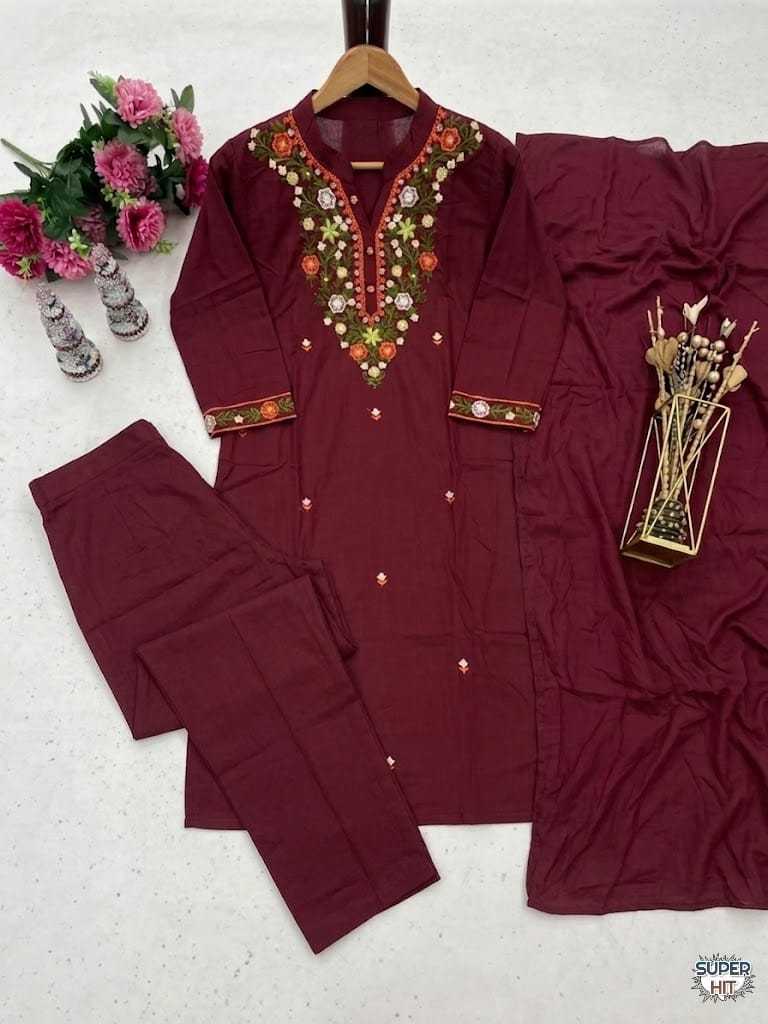 YNF Wholesale Rayon Designer Kurtis KESH536 2137 | Surat Manufacturer