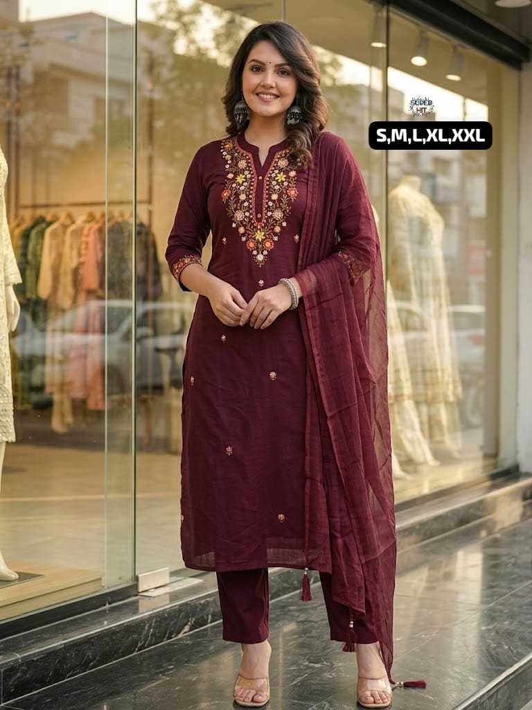 YNF Wholesale Rayon Designer Kurtis KESH536 2137 | Surat Manufacturer