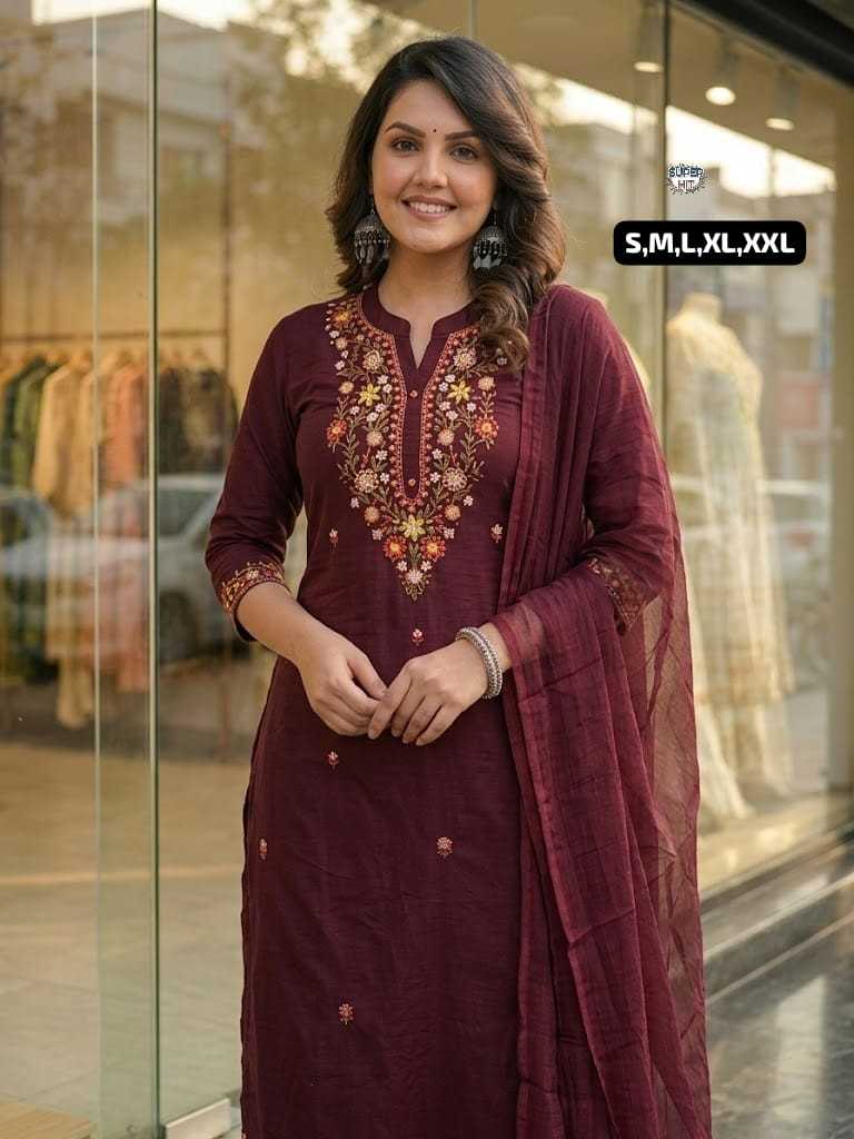 YNF Wholesale Rayon Designer Kurtis KESH536 2137 | Surat Manufacturer