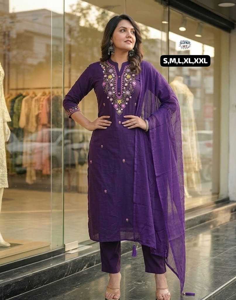 YNF Wholesale Rayon Designer Kurtis KESH536 2137 | Surat Manufacturer