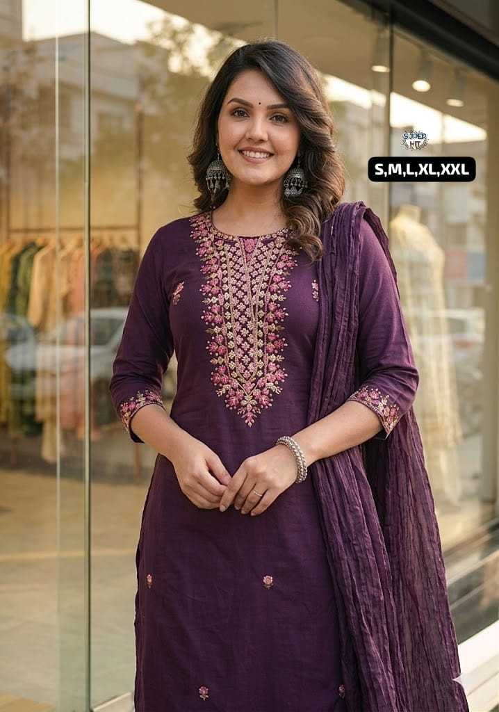 YNF Wholesale Rayon Designer Kurtis KESH536 2137 | Surat Manufacturer