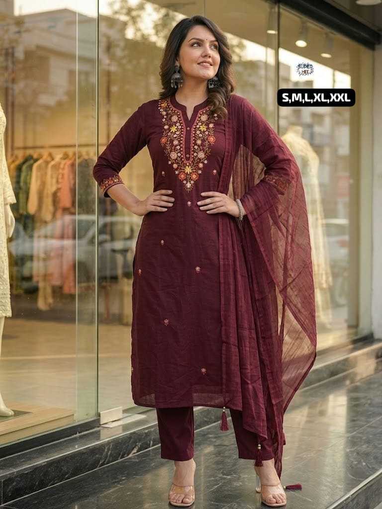 YNF Wholesale Rayon Designer Kurtis KESH536 2137 | Surat Manufacturer