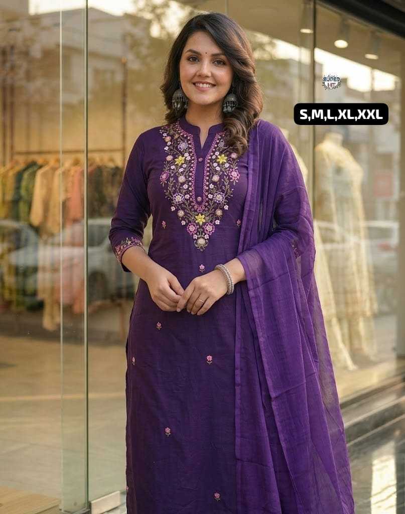 YNF Wholesale Rayon Designer Kurtis KESH536 2137 | Surat Manufacturer