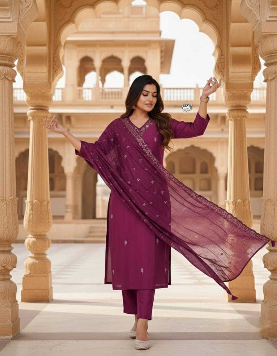 YNF Wholesale Viscose Designer Kurtis KESH536 8005 | Surat Manufacturer