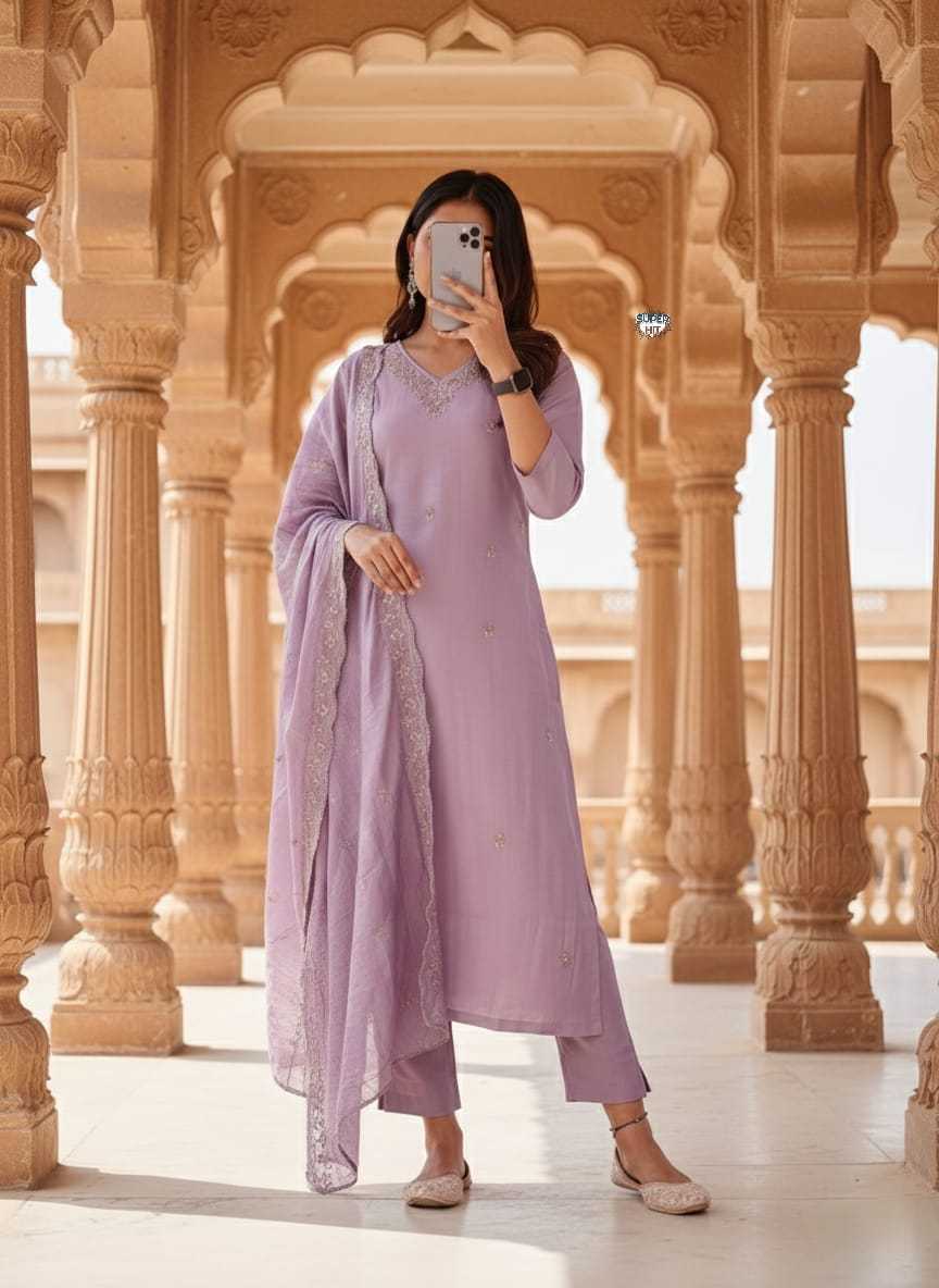 YNF Wholesale Viscose Designer Kurtis KESH536 8005 | Surat Manufacturer