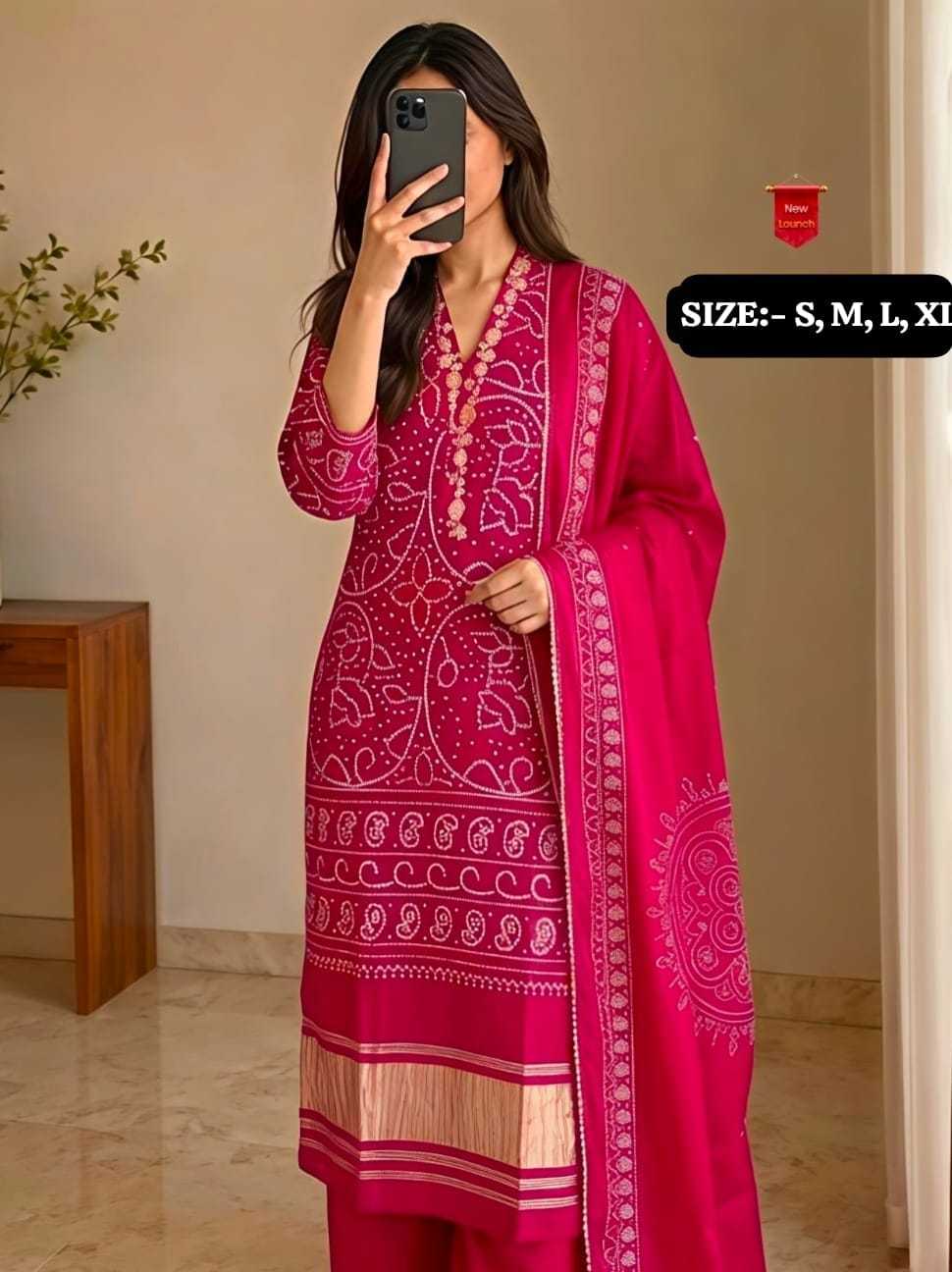 YNF Wholesale Cotton Cotton Suits KESH536 Agnisha | Surat Manufacturer
