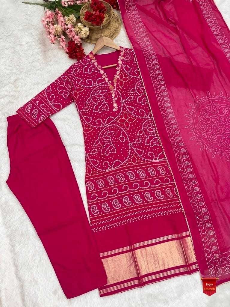 YNF Wholesale Cotton Cotton Suits KESH536 Agnisha | Surat Manufacturer