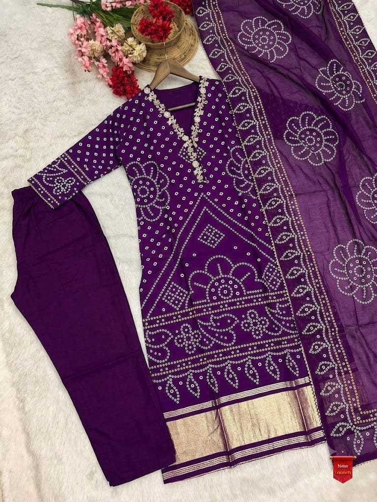 YNF Wholesale Cotton Cotton Suits KESH536 Agnisha | Surat Manufacturer