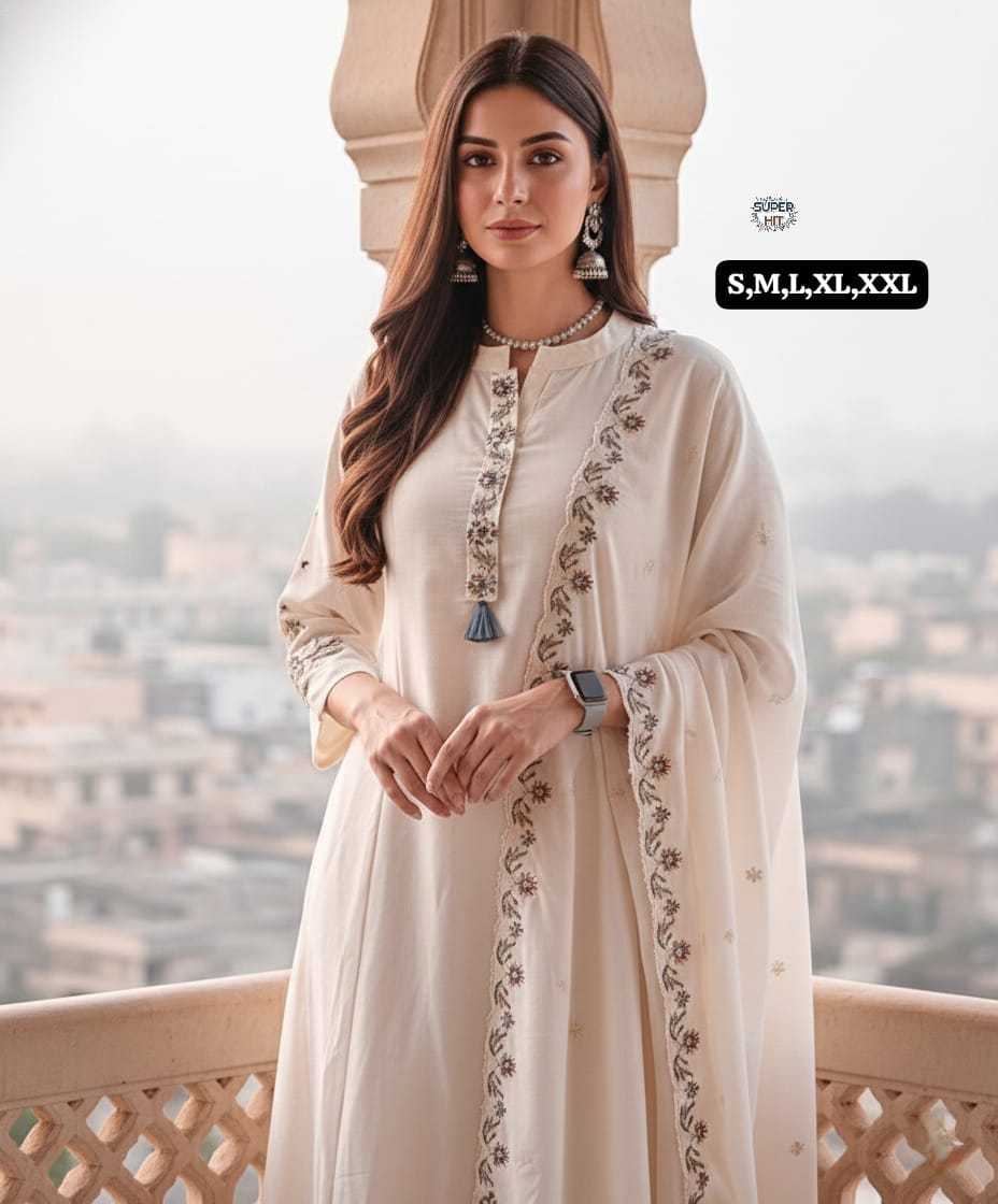 YNF Wholesale Cotton Designer Kurtis KESH536 Avyara | Surat Manufacturer