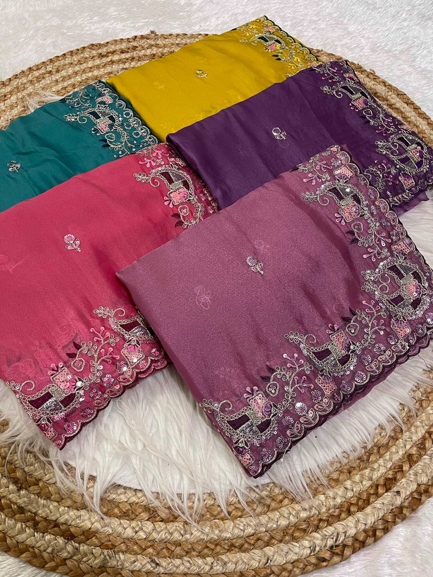 YNF Wholesale Silk Traditional Silk Sarees KESH540 Aashirvi | Surat Manufacturer