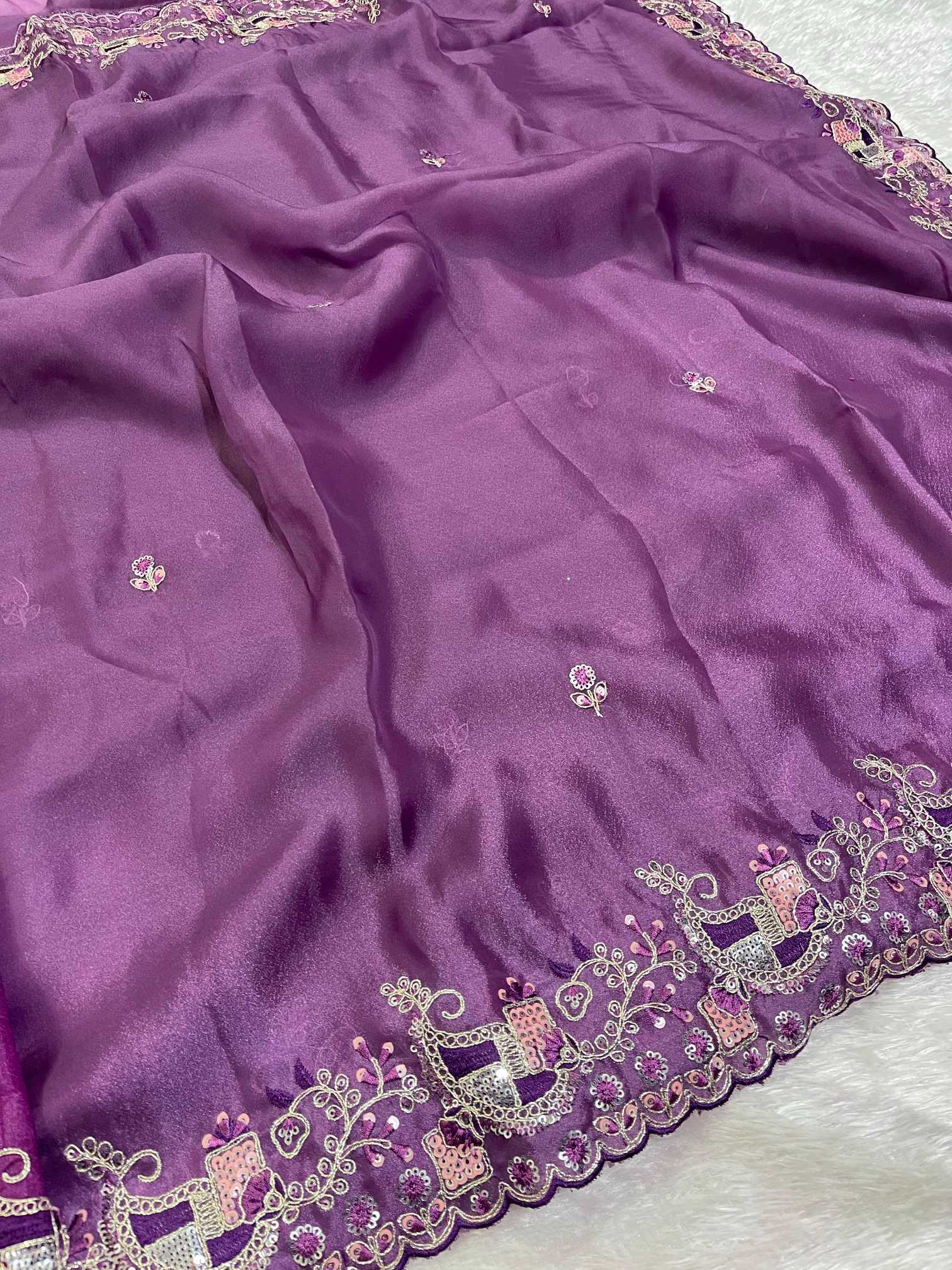 YNF Wholesale Silk Traditional Silk Sarees KESH540 Aashirvi | Surat Manufacturer