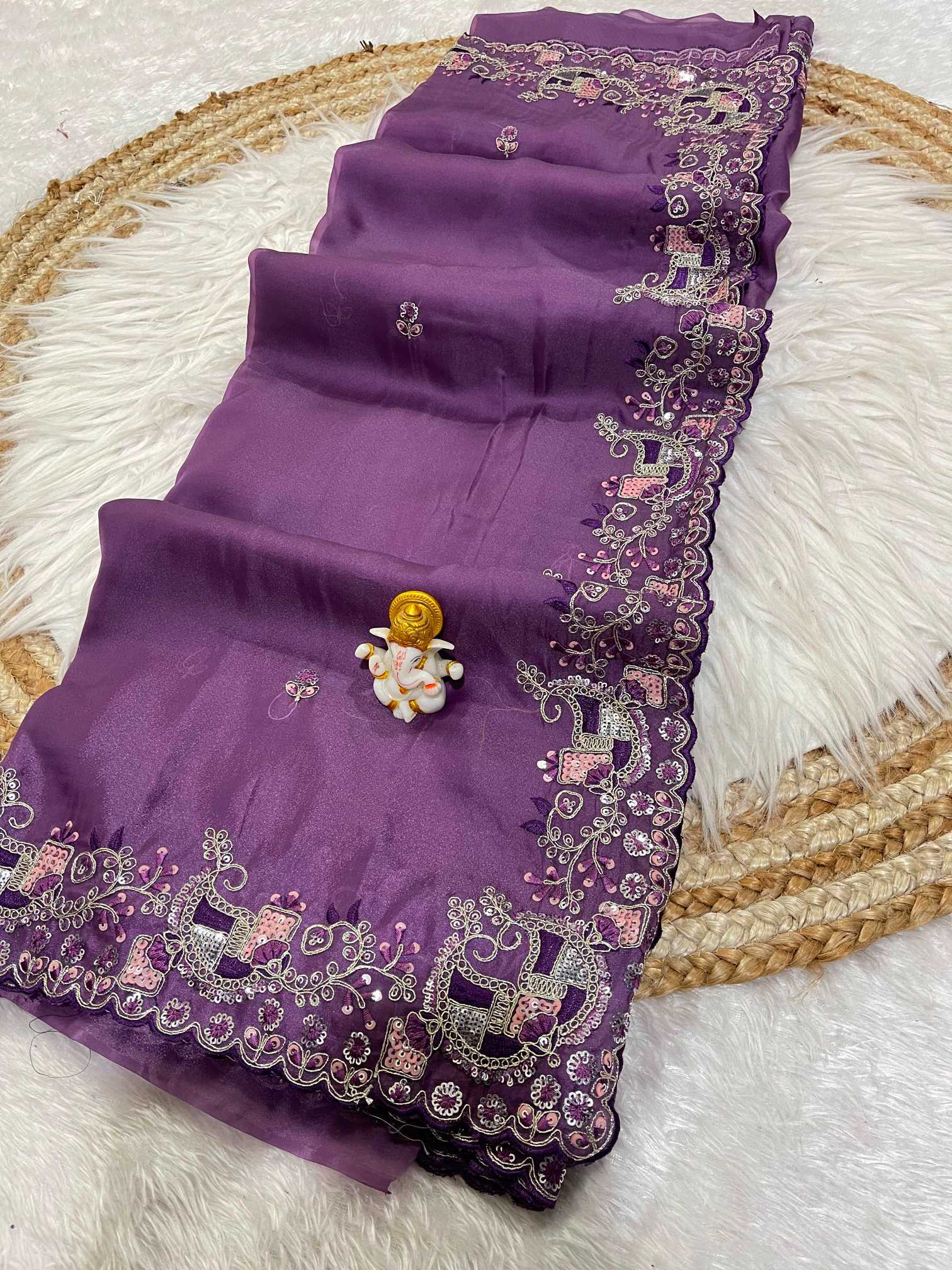 YNF Wholesale Silk Traditional Silk Sarees KESH540 Aashirvi | Surat Manufacturer