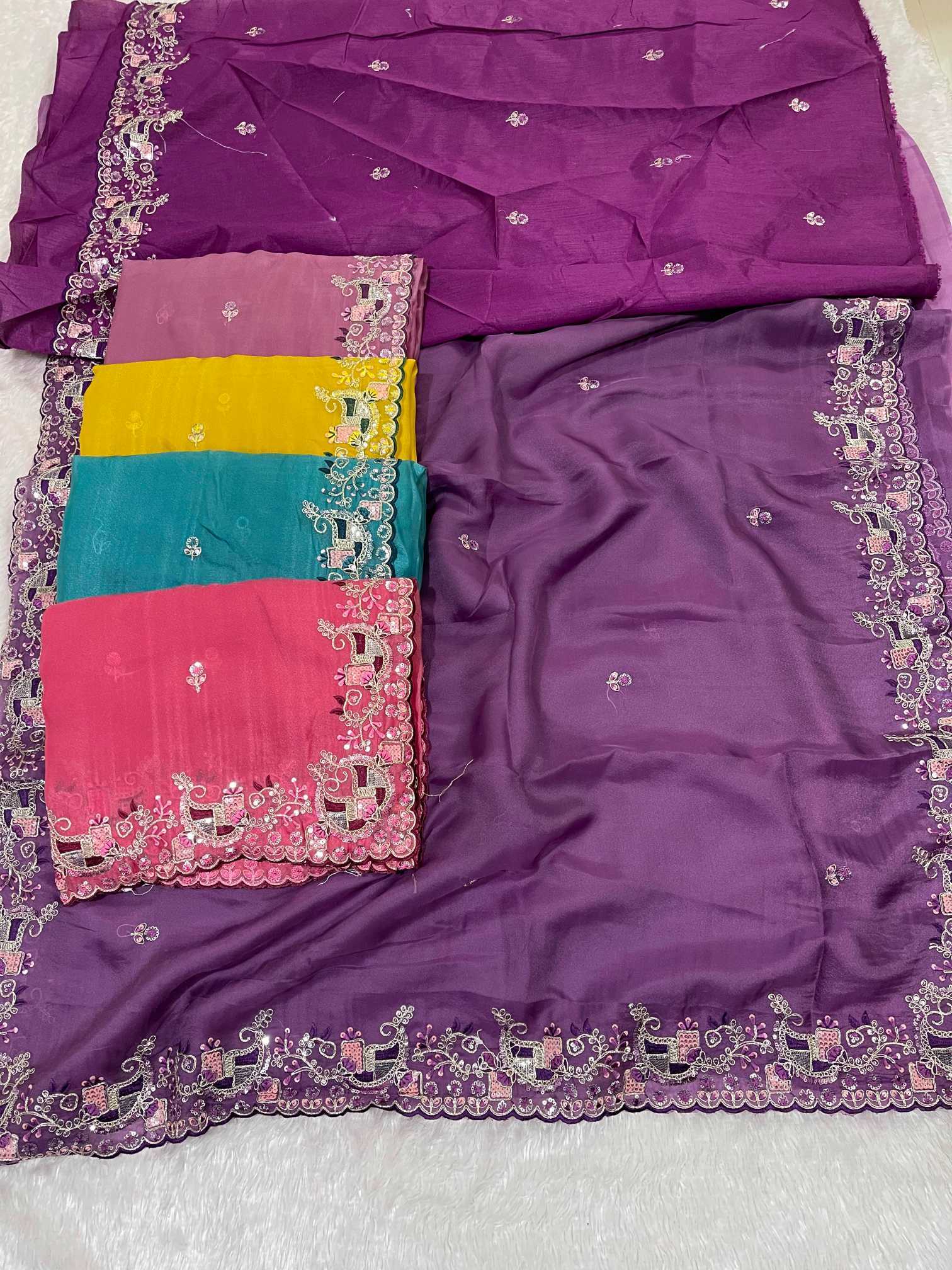 YNF Wholesale Silk Traditional Silk Sarees KESH540 Aashirvi | Surat Manufacturer