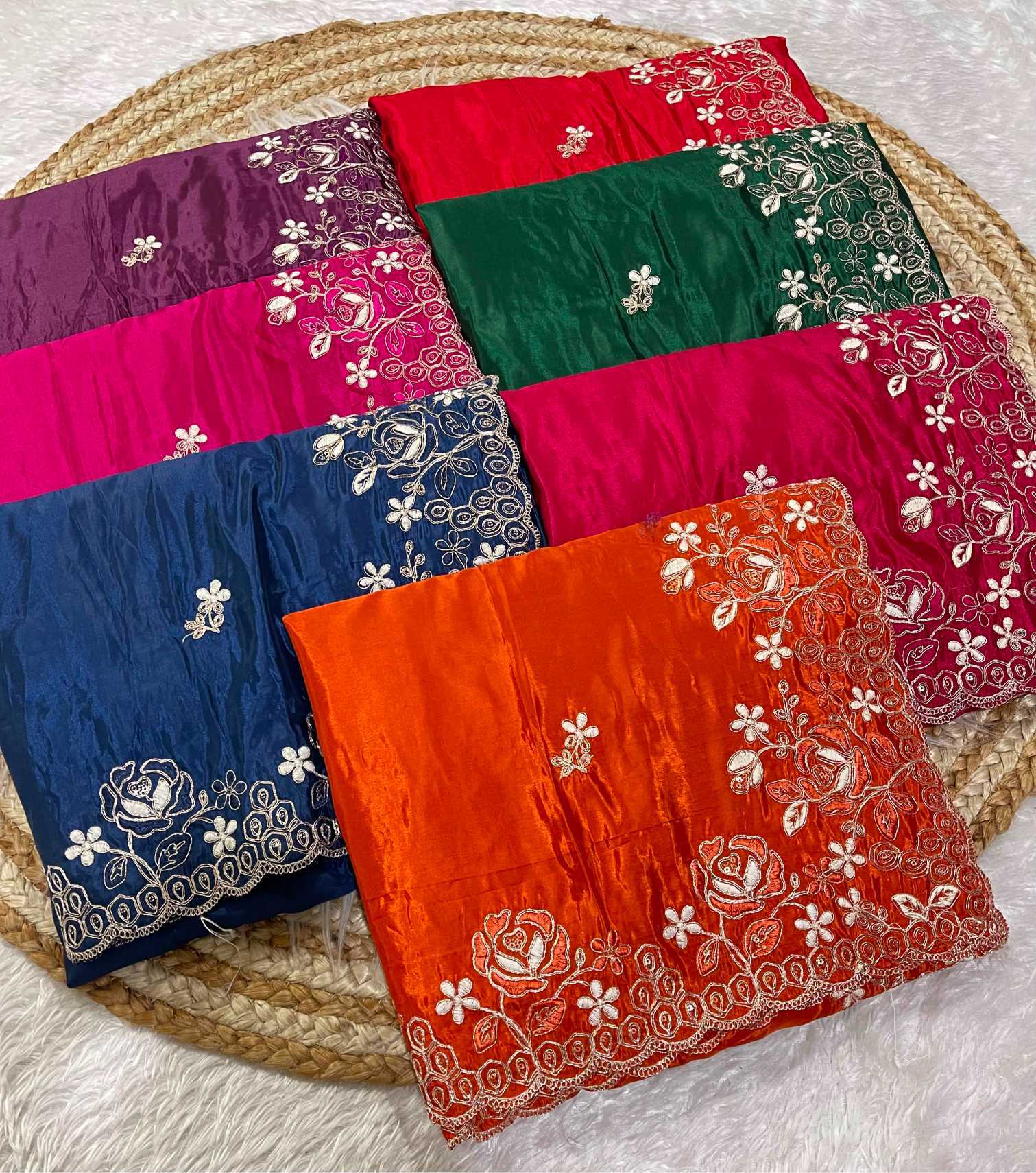 YNF Wholesale Pure Silk Traditional Silk Sarees KESH540 Abhiyana | Surat Manufacturer