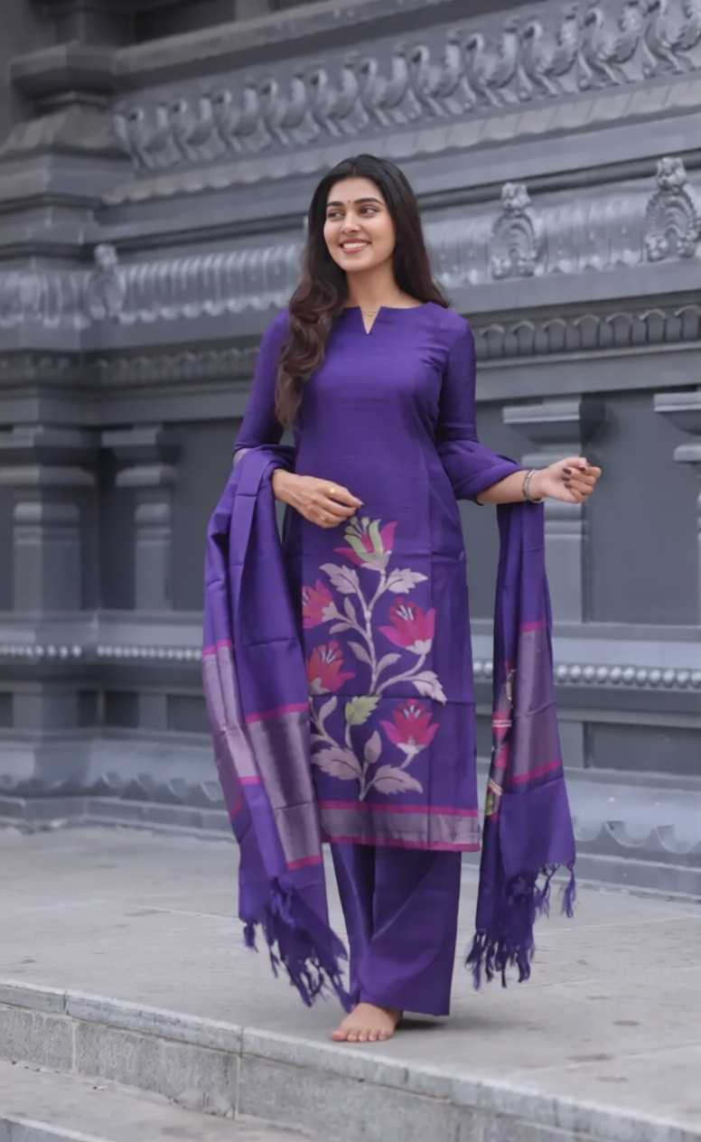 YNF Wholesale Silk Designer Kurtis  | Surat Manufacturer