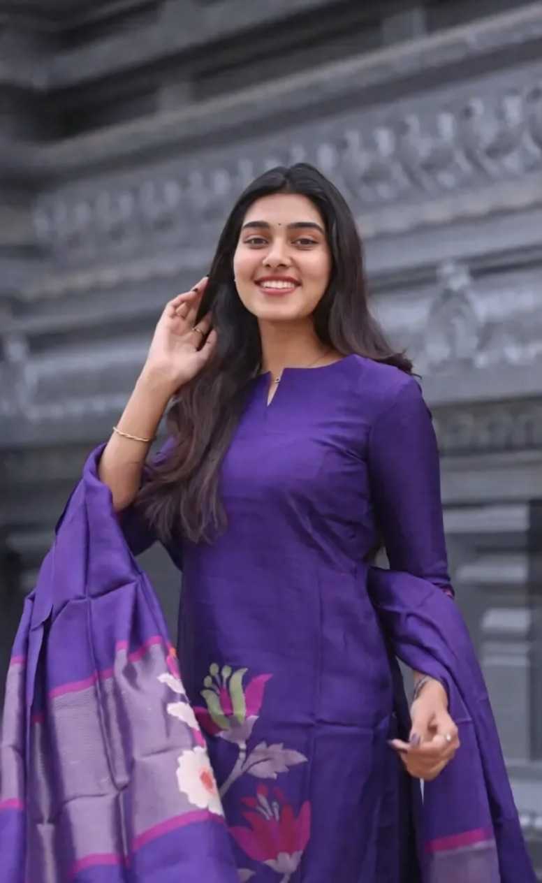 YNF Wholesale Silk Designer Kurtis  | Surat Manufacturer