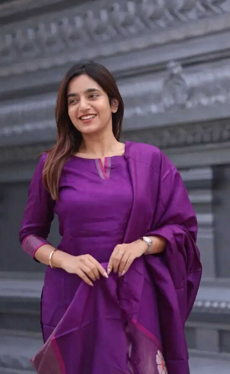 YNF Wholesale Silk Designer Kurtis  | Surat Manufacturer
