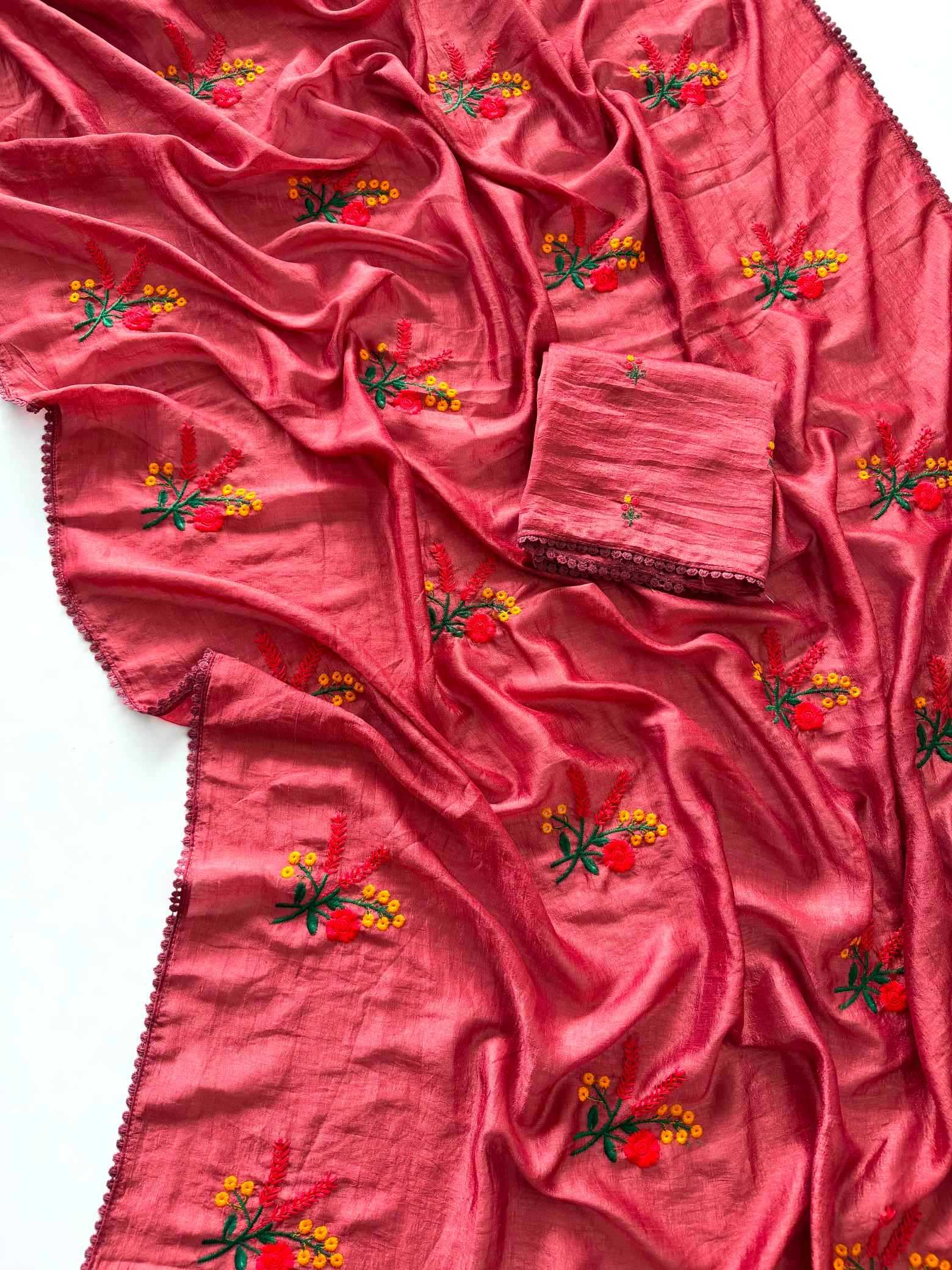YNF Wholesale Soft Silk Traditional Silk Sarees KESH549 Abhinandita | Surat Manufacturer